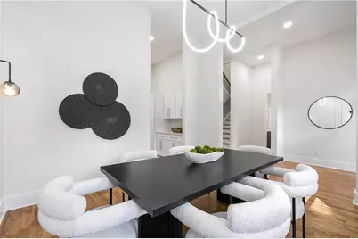 271 Haas Avenue, Atlanta, GA 30316 - Photo 43