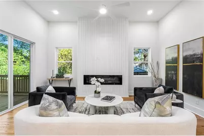 271 Haas Avenue, Atlanta, GA 30316 - Photo 13