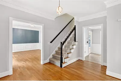 4356 Mikandy Drive, Kennesaw, GA 30144 - Photo 7