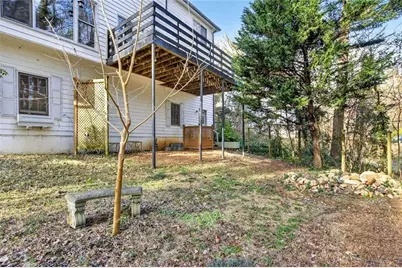 4356 Mikandy Drive, Kennesaw, GA 30144 - Photo 43