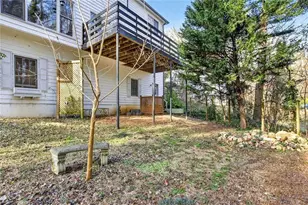 4356 Mikandy Dr, Kennesaw, GA 30144 - Photo 43