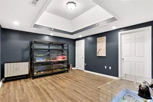 4356 Mikandy Dr, Kennesaw, GA 30144 - Photo 39