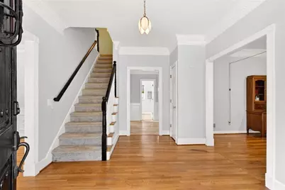 4356 Mikandy Drive, Kennesaw, GA 30144 - Photo 3