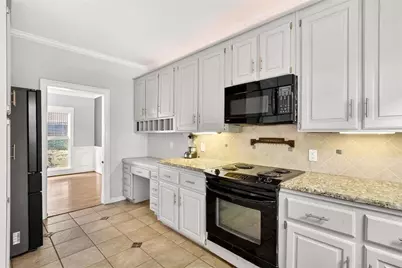 4356 Mikandy Drive, Kennesaw, GA 30144 - Photo 15