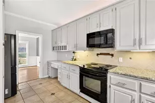 4356 Mikandy Dr, Kennesaw, GA 30144 - Photo 15