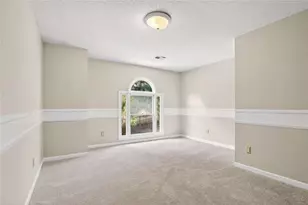 4356 Mikandy Dr, Kennesaw, GA 30144 - Photo 31