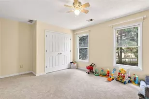 4356 Mikandy Dr, Kennesaw, GA 30144 - Photo 27