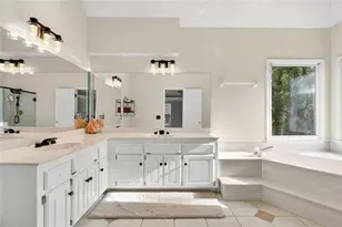 4356 Mikandy Dr, Kennesaw, GA 30144 - Photo 33