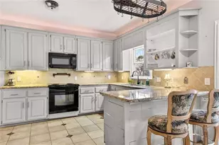 4356 Mikandy Dr, Kennesaw, GA 30144 - Photo 17