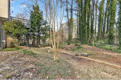 4356 Mikandy Drive, Kennesaw, GA 30144 - Photo 47