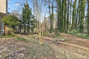 4356 Mikandy Dr, Kennesaw, GA 30144 - Photo 47