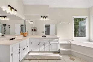 4356 Mikandy Dr, Kennesaw, GA 30144 - Photo 33