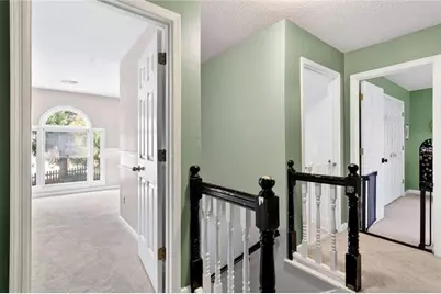 4356 Mikandy Drive, Kennesaw, GA 30144 - Photo 25