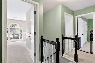 4356 Mikandy Dr, Kennesaw, GA 30144 - Photo 25