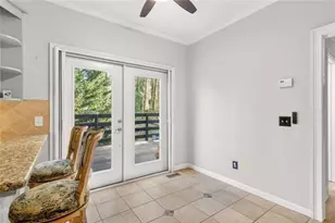 4356 Mikandy Dr, Kennesaw, GA 30144 - Photo 19