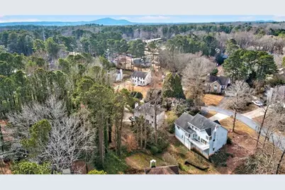 4356 Mikandy Drive, Kennesaw, GA 30144 - Photo 49