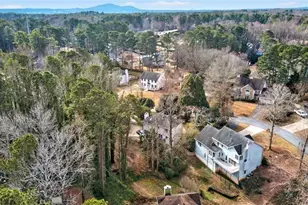 4356 Mikandy Dr, Kennesaw, GA 30144 - Photo 49