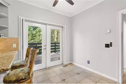 4356 Mikandy Drive, Kennesaw, GA 30144 - Photo 19