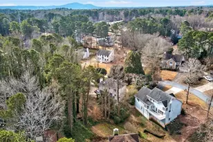 4356 Mikandy Dr, Kennesaw, GA 30144 - Photo 49