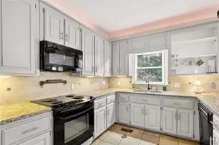 4356 Mikandy Dr, Kennesaw, GA 30144 - Photo 13