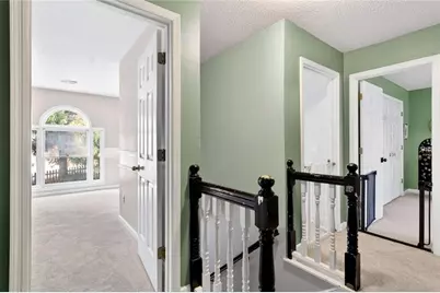 4356 Mikandy Drive, Kennesaw, GA 30144 - Photo 25