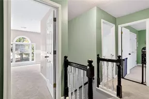 4356 Mikandy Dr, Kennesaw, GA 30144 - Photo 25