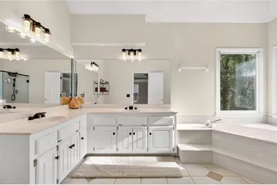 4356 Mikandy Drive, Kennesaw, GA 30144 - Photo 33