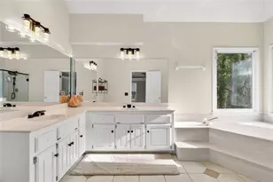 4356 Mikandy Dr, Kennesaw, GA 30144 - Photo 33