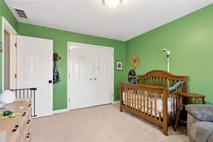 4356 Mikandy Dr, Kennesaw, GA 30144 - Photo 29