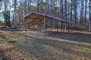 80 Circle Creek Dr, Stockbridge, GA 30281 - Photo 41