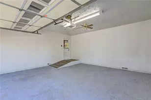 80 Circle Creek Dr, Stockbridge, GA 30281 - Photo 11