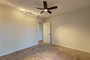 80 Circle Creek Dr, Stockbridge, GA 30281 - Photo 25