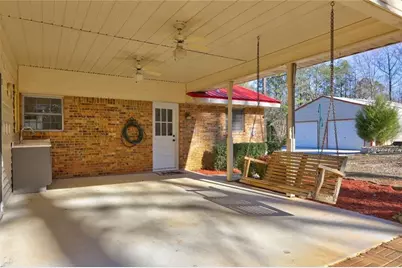 80 Circle Creek Drive, Stockbridge, GA 30281 - Photo 7