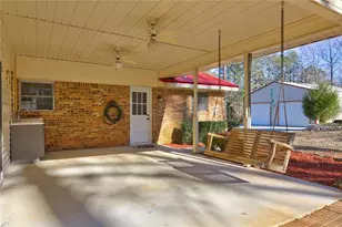 80 Circle Creek Dr, Stockbridge, GA 30281 - Photo 7