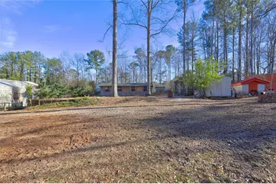 80 Circle Creek Drive, Stockbridge, GA 30281 - Photo 39