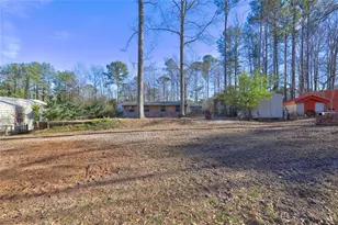 80 Circle Creek Dr, Stockbridge, GA 30281 - Photo 39