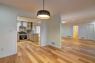 80 Circle Creek Drive, Stockbridge, GA 30281 - Photo 21