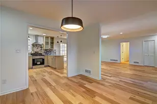 80 Circle Creek Dr, Stockbridge, GA 30281 - Photo 21