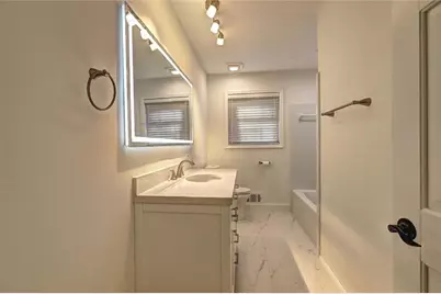 80 Circle Creek Drive, Stockbridge, GA 30281 - Photo 23