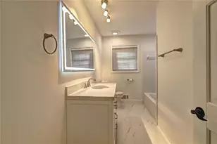 80 Circle Creek Dr, Stockbridge, GA 30281 - Photo 23