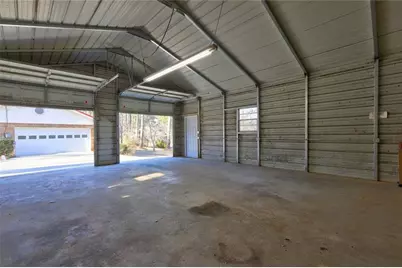 80 Circle Creek Drive, Stockbridge, GA 30281 - Photo 37