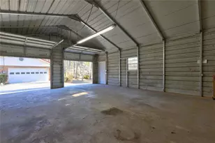 80 Circle Creek Dr, Stockbridge, GA 30281 - Photo 37