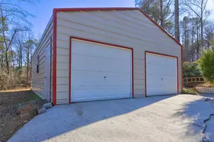 80 Circle Creek Dr, Stockbridge, GA 30281 - Photo 35