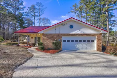 80 Circle Creek Drive, Stockbridge, GA 30281 - Photo 9