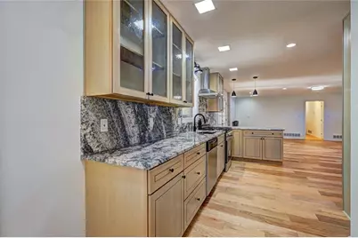 80 Circle Creek Drive, Stockbridge, GA 30281 - Photo 15