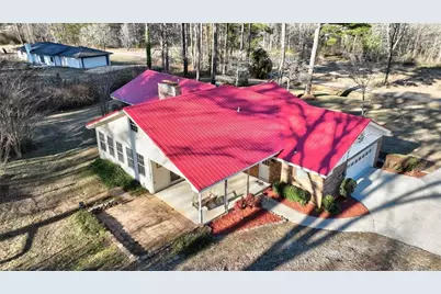 80 Circle Creek Drive, Stockbridge, GA 30281 - Photo 5
