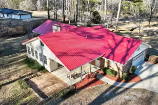 80 Circle Creek Dr, Stockbridge, GA 30281 - Photo 5