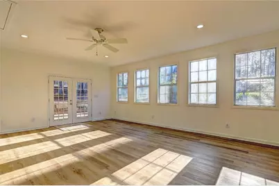 80 Circle Creek Drive, Stockbridge, GA 30281 - Photo 31