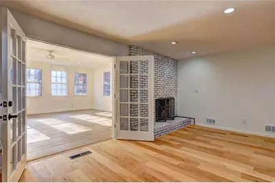 80 Circle Creek Drive, Stockbridge, GA 30281 - Photo 19