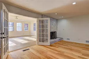 80 Circle Creek Dr, Stockbridge, GA 30281 - Photo 19